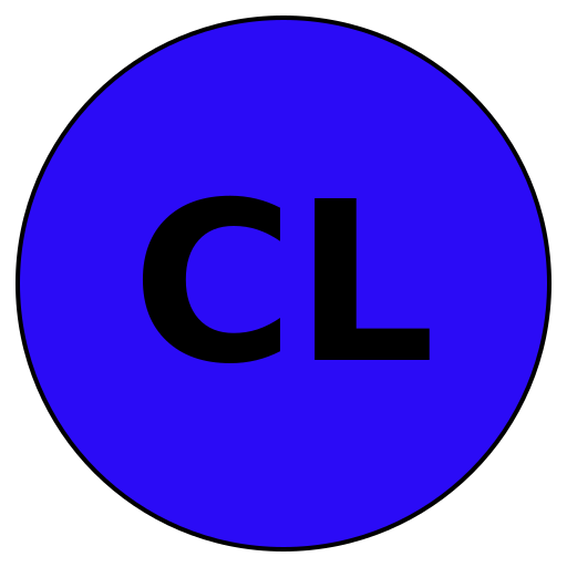 CareerLink
